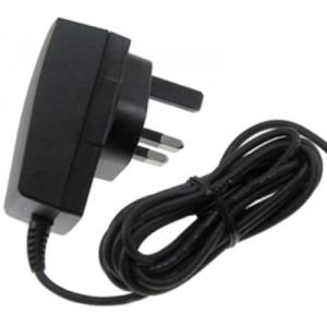 Poly RPG 300/310/500 PSU w/oPC                                                                      
