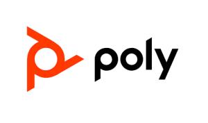 RealConnect impl for Lync / Sfb                                                                     
