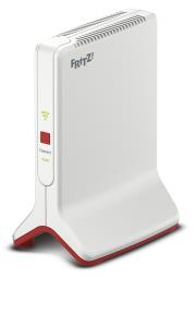 FRITZ! Repeater 3000 Edition International