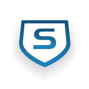 Central Intercept X Advanced - Windows/Mac - Subscription 10-24 Users - 15 Months