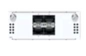 FleXi Port - Expansion Module - 10 Gigabit SFP+ x 4