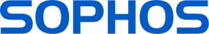 Webserver Protection - Subscription Licence Renewal (1 year) - up to 8 Cores & 16GB RAM