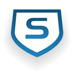 Central Mobile Advanced - Subscription 1 User/ 1-9 Lic - 1 Year