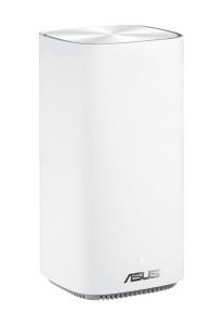 NTW ZenWiFi CD6 (2PK)