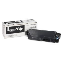 Toner Cc-60 Black