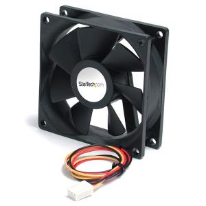 Cpu Cooling Fan 6x2cm Tx3 Replacement Ball Bearing Fan                                              