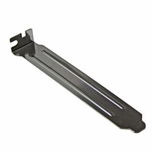 Pc Backplate Empty Blanking 10-pk                                                                   