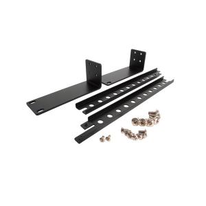 Rack Mount Bracket For KVM Switch Sv431/431d -                                                      