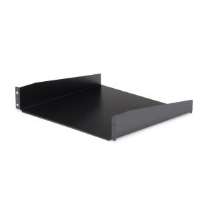 Fixed Shelf For Cabinet                                                                             
