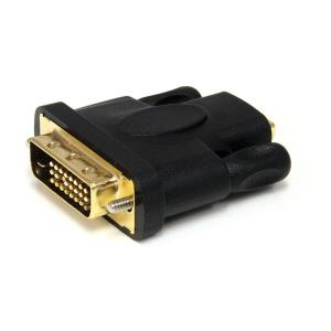 Hdmi Female To DVI Male Adapter                                                                     