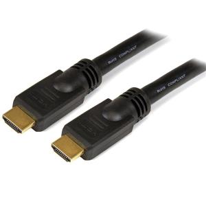 High Speed Hdmi Cable With Ethernet Hdmi - M/m 10m                                                  