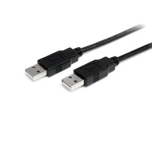 USB2 A To A Cable - M/m 1m                                                                          