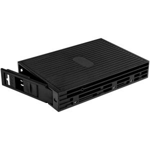 Sata/SAS SSD/HDD To 3.5in SATA Hard Drive Converter - 2.5in                                         