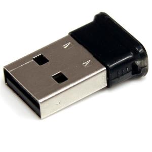 USB To Bluetooth 2.1 Wireless Adapter Class1 Edr                                                    