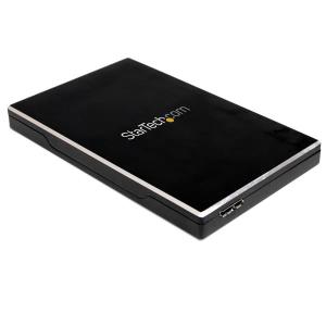 Hard Drive Enclosure USB 3.0 To 2.5in SATA                                                          