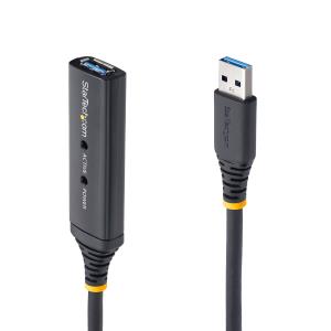 Active Extension Cable USB 3.0 - M/f 3m                                                             