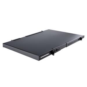 Server Rack Shelf1u 19in Adjustable Rack Mount Shelf      Uk                                        