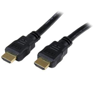 High Speed Hdmi Cable Hdmi - M/m 3m                                                                 