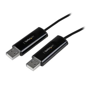 USB Km Switch 2 Port USB Keyboard And Mouse Switch                                                  