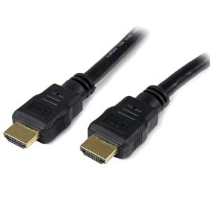 High Speed Hdmi Cable - Hdmi To Hdmi - M/m 1.5m                                                     