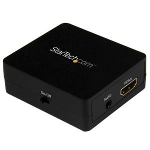 Hdmi Audio Extractor - 1080p                                                                        