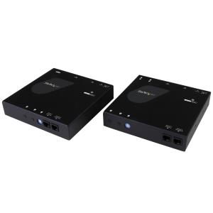 Hdmi Extender Over CAT6 Over Ip Lan Ethernet Extender                                               