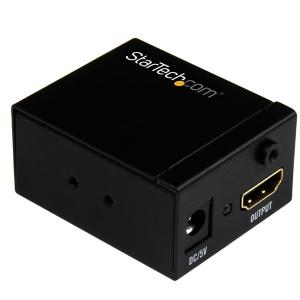 Hdmi Signal Amplifier-hdmi Booster-35 M-1080p 60 Hz                                                 