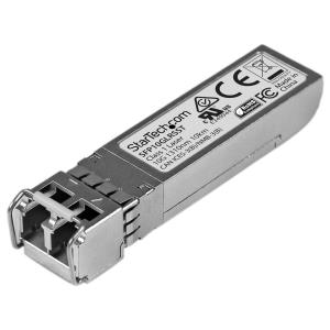 Transceiver Module - 10 Gigabit Fiber Sfp+ - Cisco Sfp-10g-lr-s Compatible - Sm Lc - 10 Km          