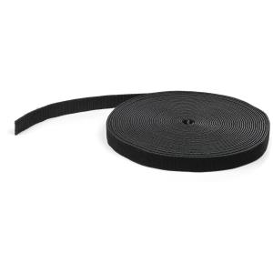Hook-and-loop Cable Tie - 50ft Roll                                                                 