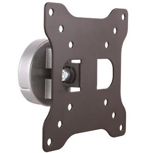 Monitor Wall Mount - Aluminum For Monitors And Tvs Up To 27in                                       
