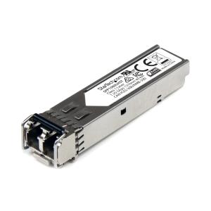 1000base-lh Sfpmsa Compliant 1g Sfp Sm Lc 40 Km (24.8 Mi)                                           