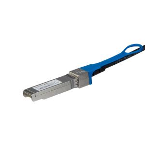 Sfp+ Direct Attach Cable - Msa Compliant - 10g Sfp+ 7m 