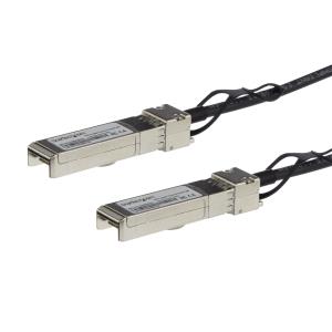 Sfp+ Direct Attach Cable - Msa Compliant - 10g Sfp+ 3m 