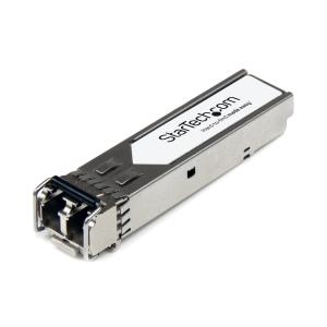 Arista Networks Sfp-10g-sr Compatible Sfp+ Module - 10gbase-sr Fiber Optical Transceiver