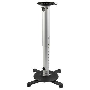 Ceiling Projector Mount - 12.8in Bracket