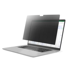 MacBook Pro Privacy Screen 16in Anti-glare Blue Light Filter