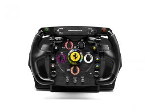 Ferrari F1 Wheel Add-On