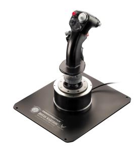Hotas Warthog Flight Stick                                                                          