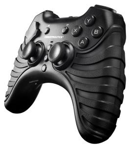 Score-a Wireless Gamepad                                                                            