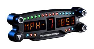 BT LED Display AddOn - PS4