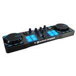 DJ Party Starter KIT