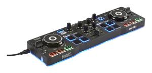DJ Control Starlight