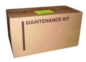 Maintenance Kit Mk-3130 Fs-4100dn/4200dn/4300dn