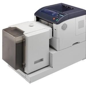 Pb-325 Socket Fs-2100d/4100dn/4200dn/4300dn                                                         