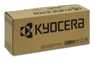Maintenance Kit -5160 (300k)