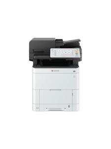 Ma3500cix - Color Multifunctional Printer - Laser - A4 - Ethernet