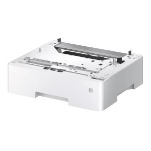 paper cassette - PF-4110 