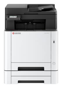 Ma2101cwfx - Multi Function Printer - Laser - A4 - Wi-Fi