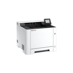 Pa2600cwx - Color Printer - Laser - A4 - Wi-Fi