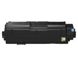 Toner Kit  Tk-1270 10k Pages For Ecosys Ma4000x/wx/fx